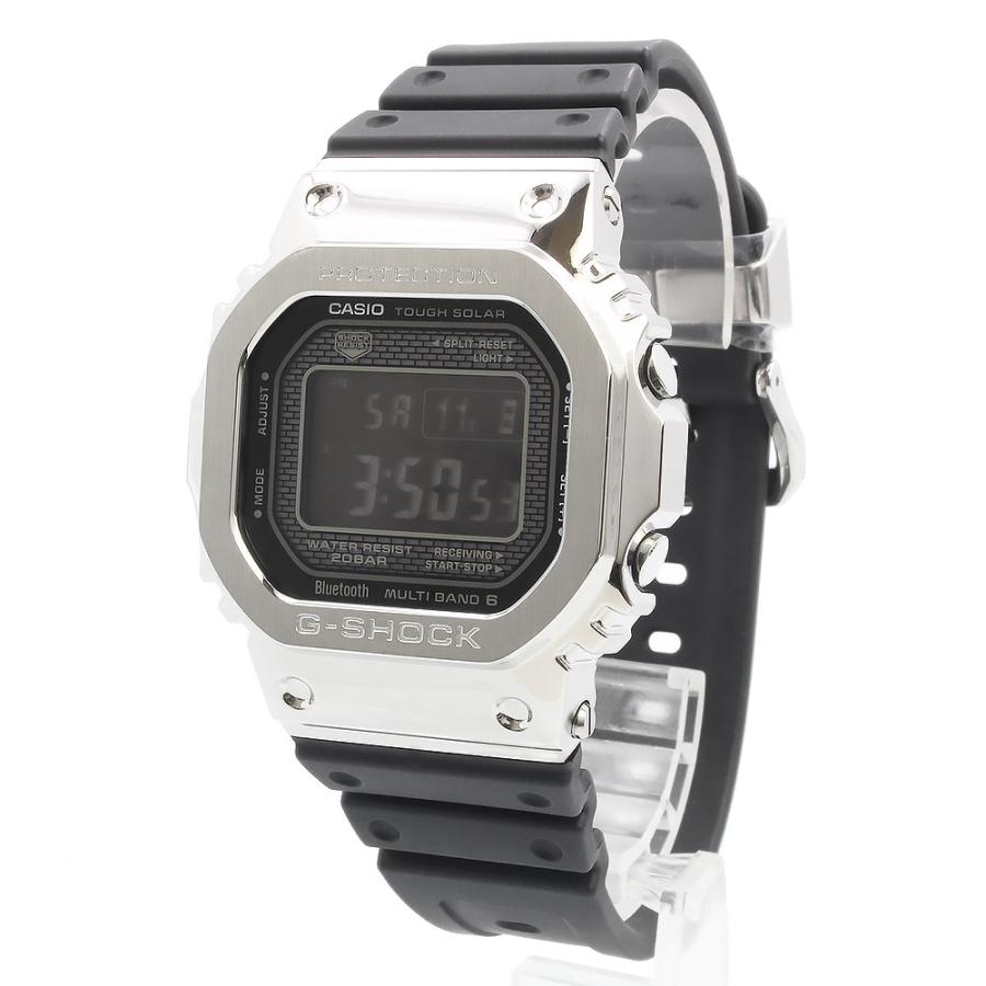 CASIO（カシオ） （未使用 展示品）カシオ CASIO G-SHOCK Gショック