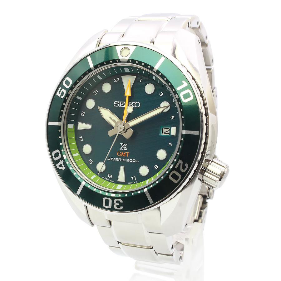SEIKO（セイコー） （美品）セイコー プロスペックス ダイバー