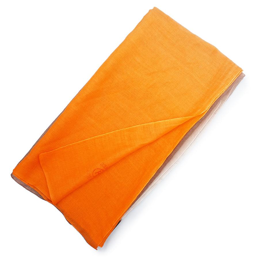 HERMES（エルメス） （中古）エルメス エトール プリュム スカーフ