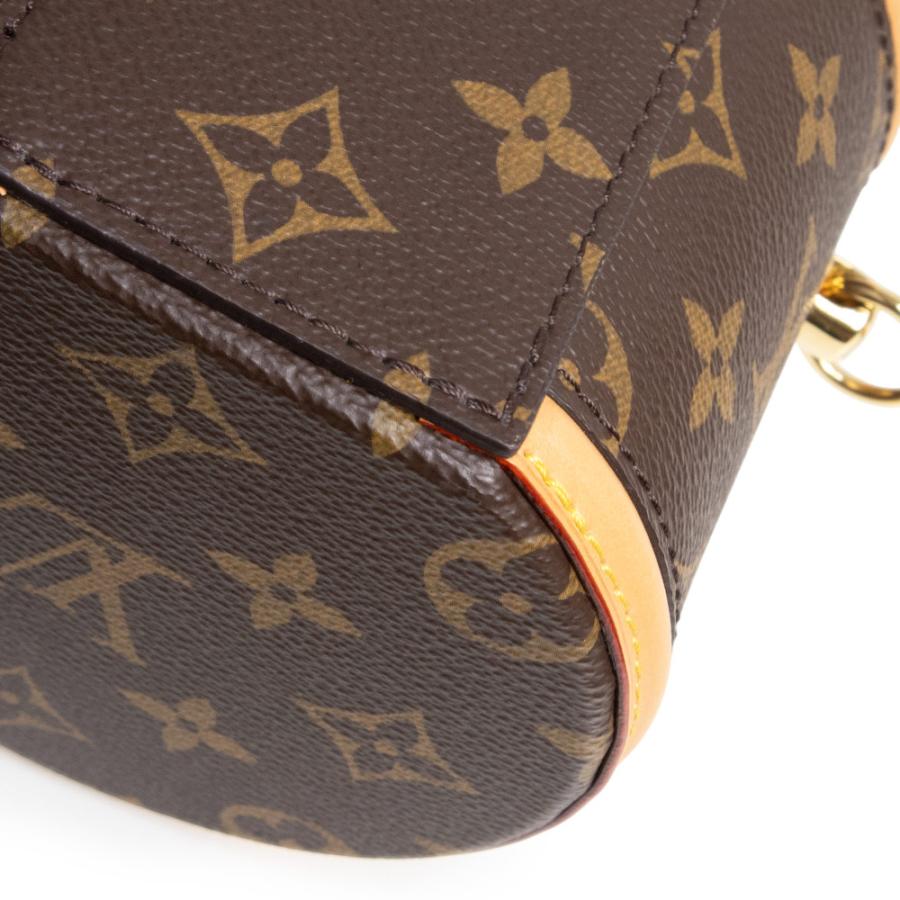 LOUIS VUITTON（ルイ・ヴィトン） （未使用 展示品）ルイ ヴィトン