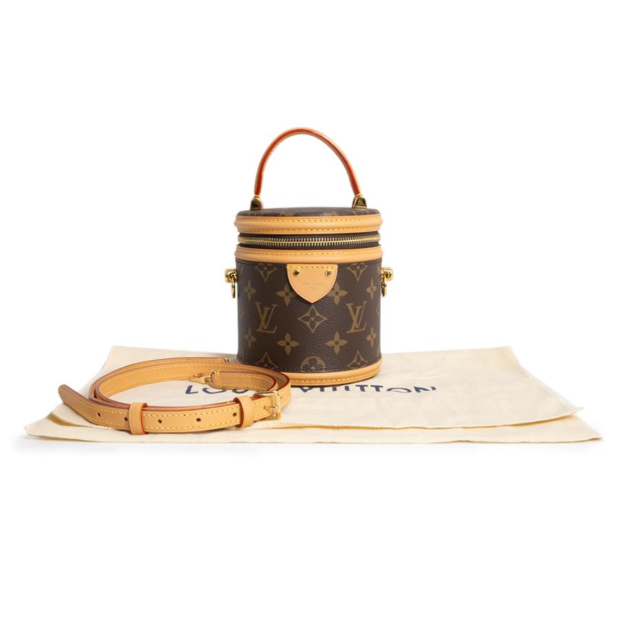 LOUIS VUITTON（ルイ・ヴィトン） （未使用 展示品）ルイ ヴィトン
