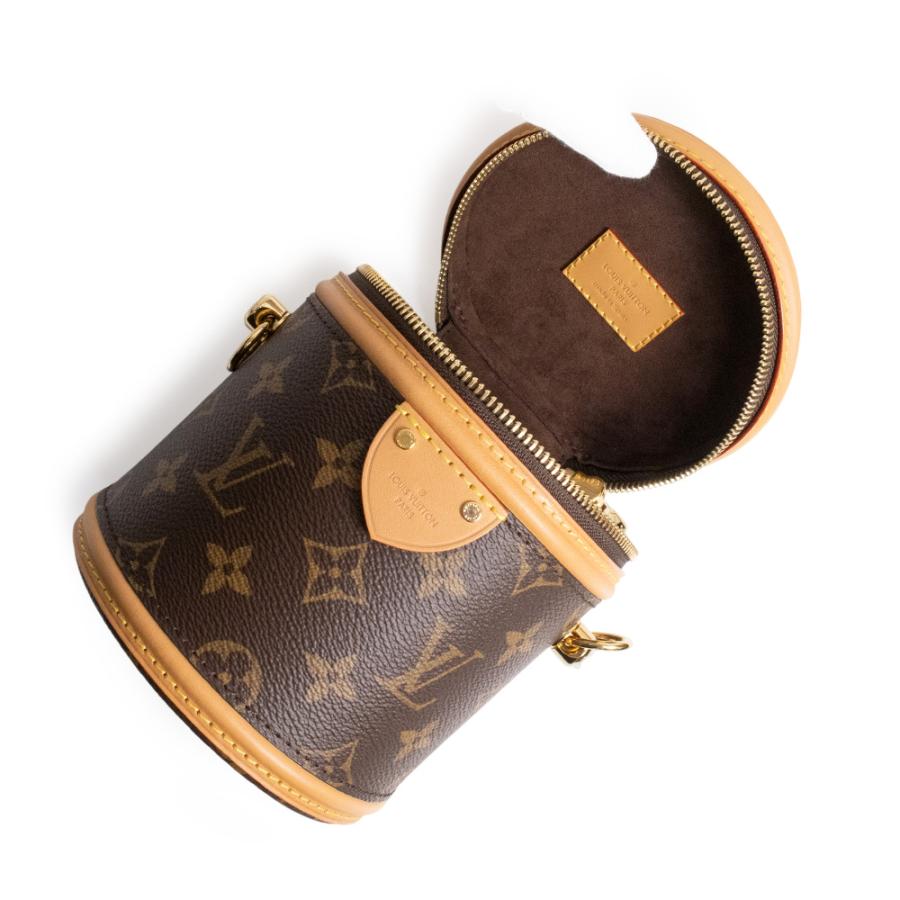 LOUIS VUITTON（ルイ・ヴィトン） （未使用 展示品）ルイ ヴィトン