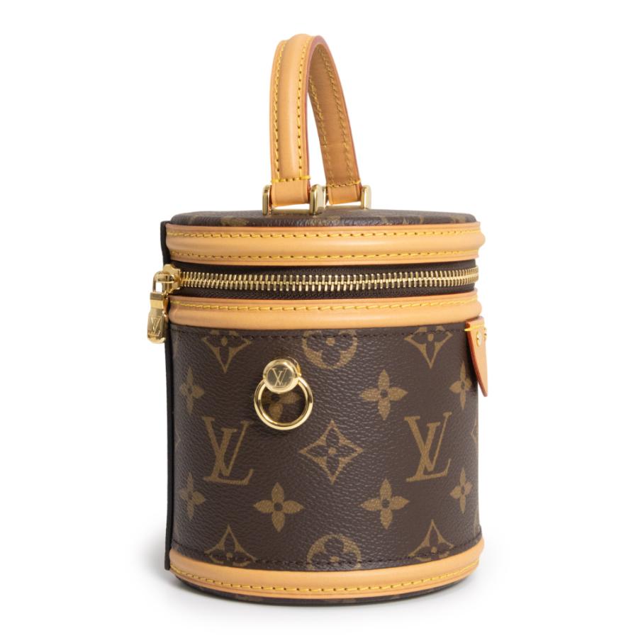 LOUIS VUITTON（ルイ・ヴィトン） （未使用 展示品）ルイ ヴィトン