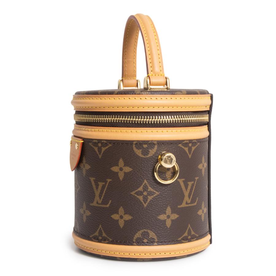 LOUIS VUITTON（ルイ・ヴィトン） （未使用 展示品）ルイ ヴィトン