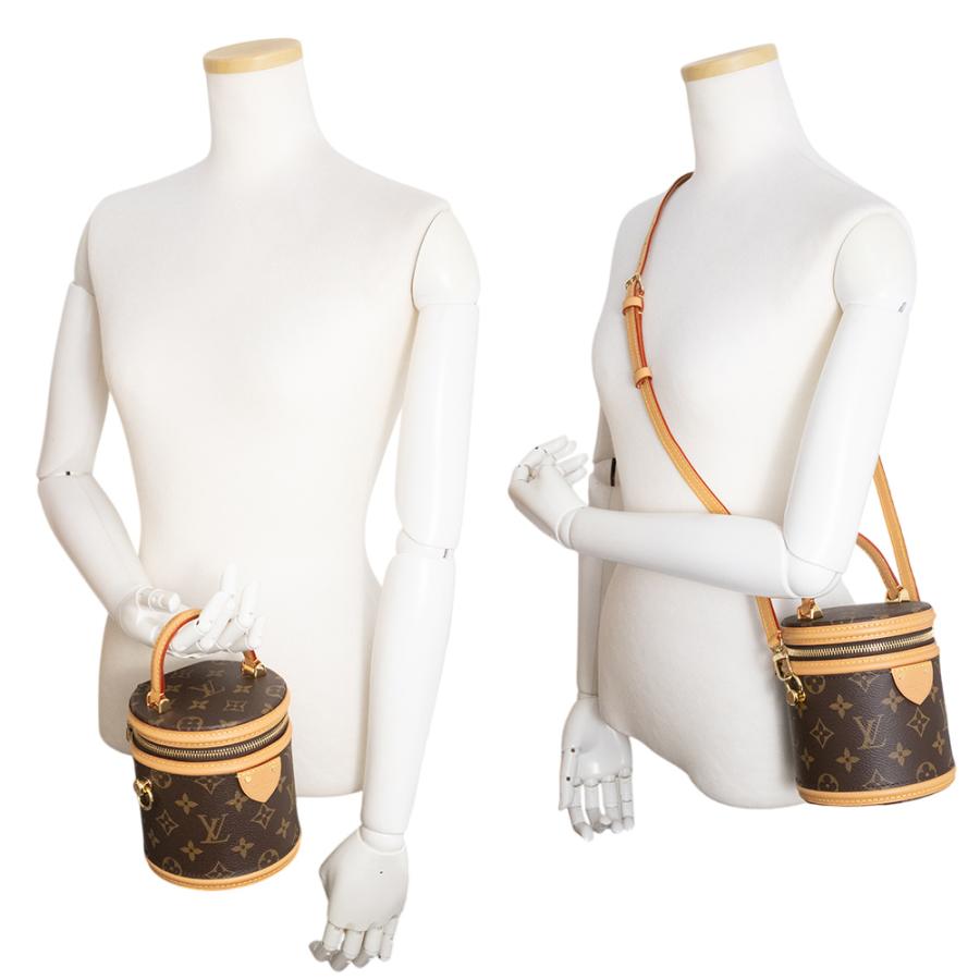 LOUIS VUITTON（ルイ・ヴィトン） （未使用 展示品）ルイ ヴィトン