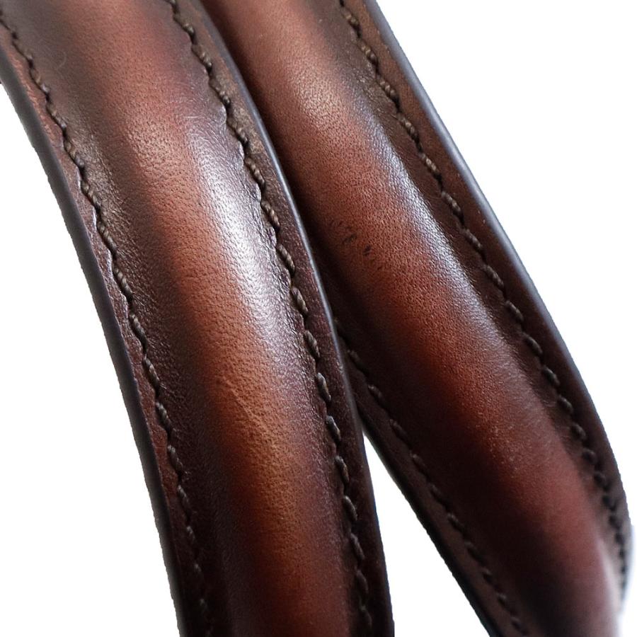 Berluti（ベルルッティ） （中古）ベルルッティ ルティ25
