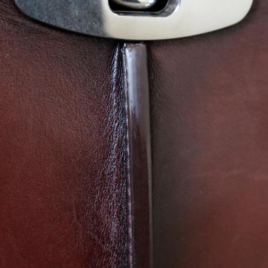 Berluti（ベルルッティ） （中古）ベルルッティ ルティ25