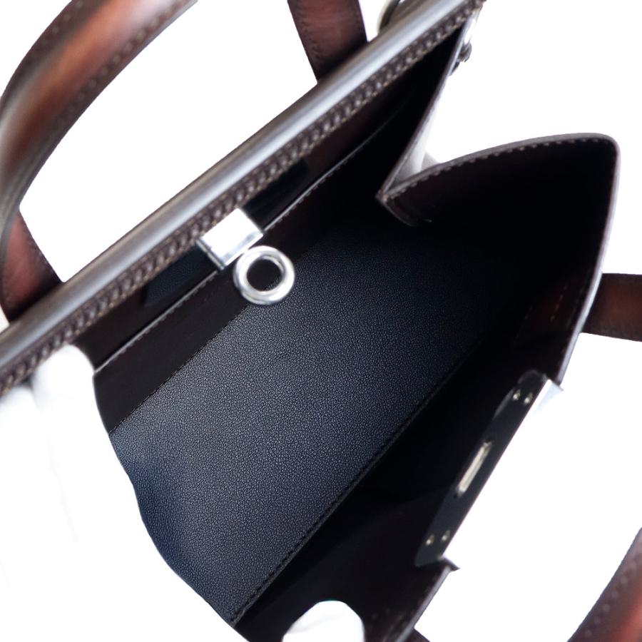 Berluti（ベルルッティ） （中古）ベルルッティ ルティ25