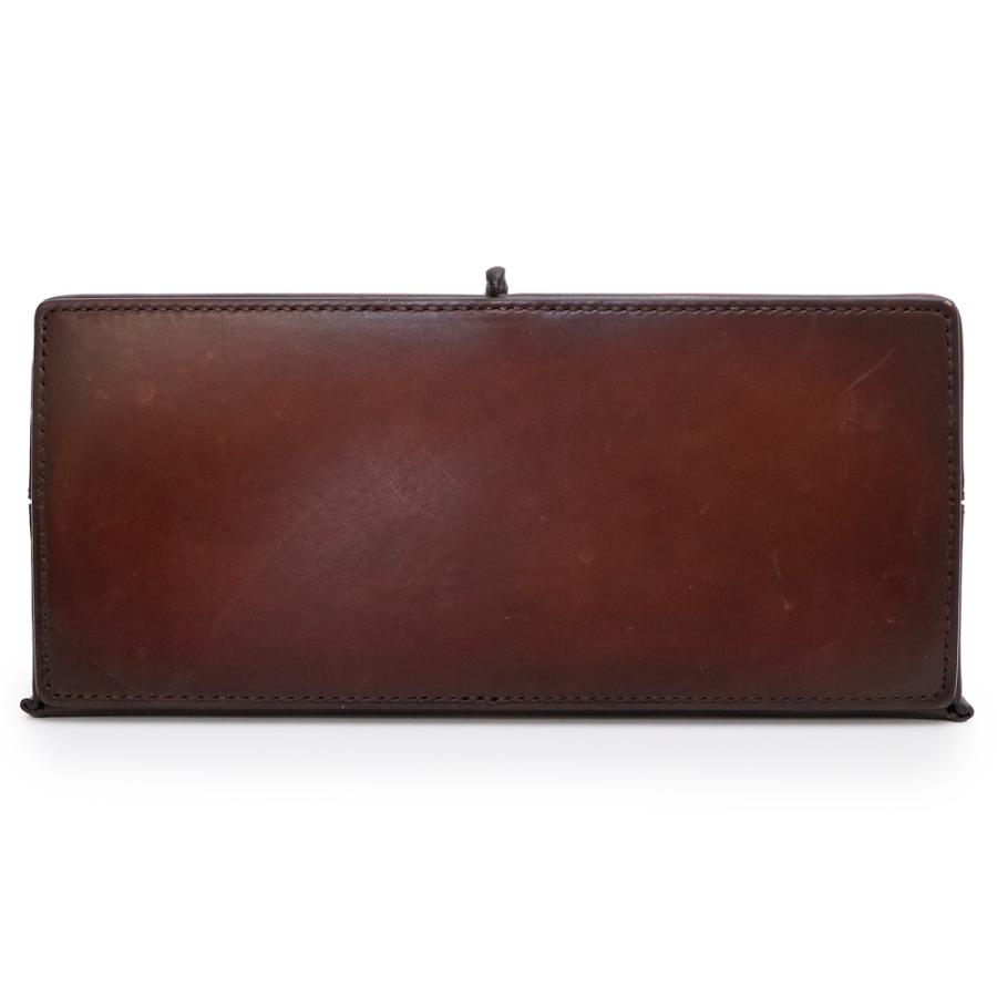 Berluti（ベルルッティ） （中古）ベルルッティ ルティ25