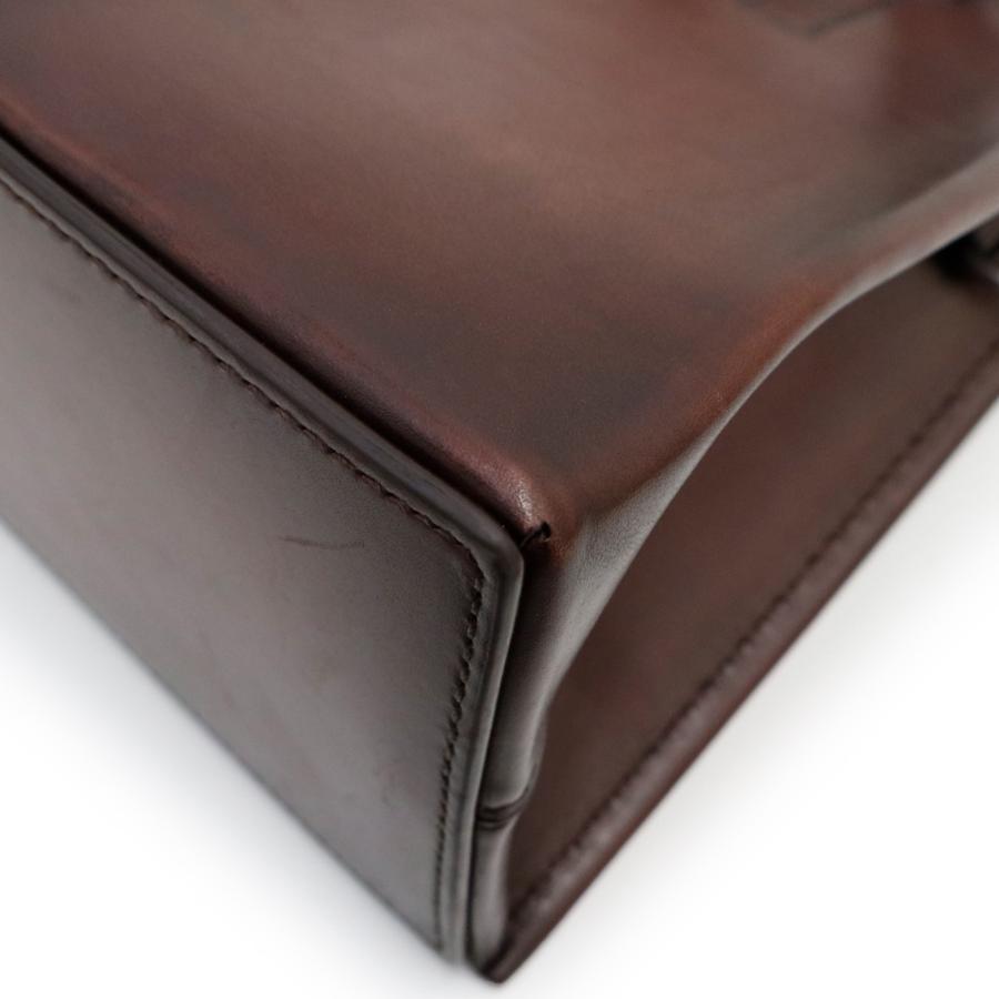 Berluti（ベルルッティ） （中古）ベルルッティ ルティ25