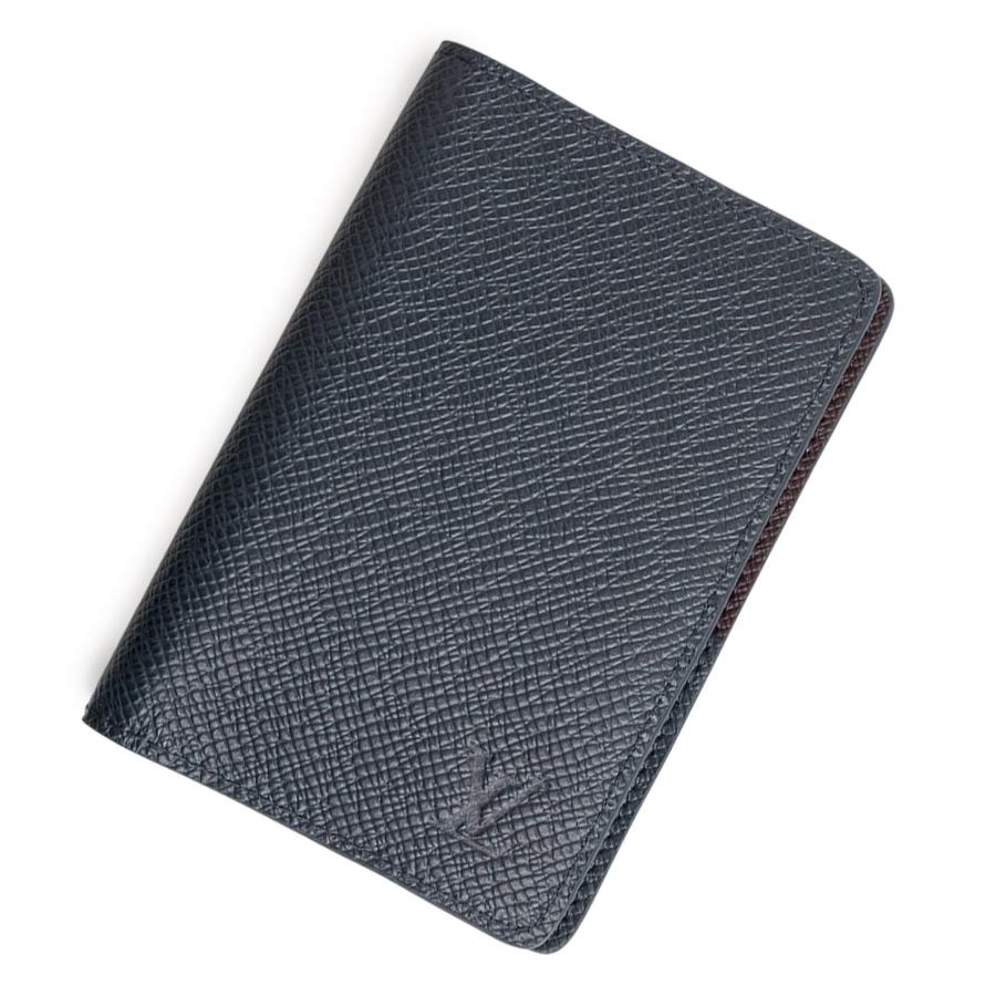 LOUIS VUITTON（ルイ・ヴィトン） （新品・未使用品）ルイ ヴィトン