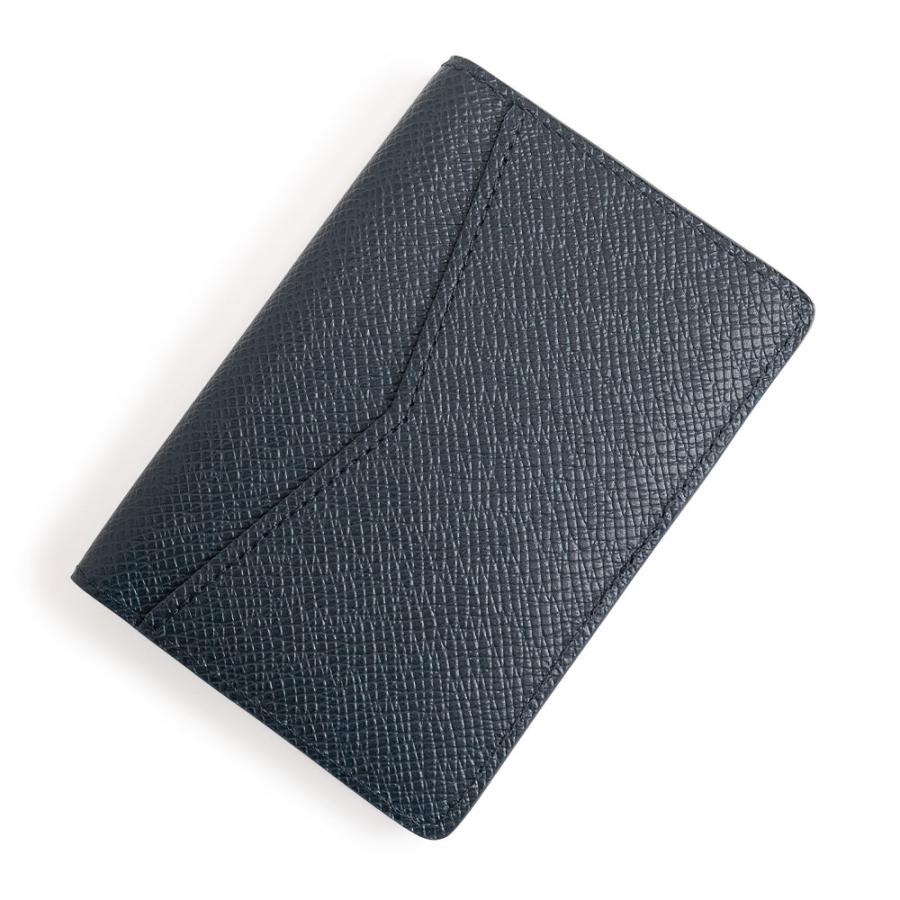 LOUIS VUITTON（ルイ・ヴィトン） （新品・未使用品）ルイ ヴィトン