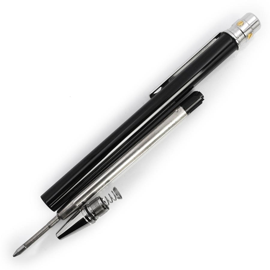 Cartier（カルティエ） （美品）カルティエ サントス ドゥ ツイスト式