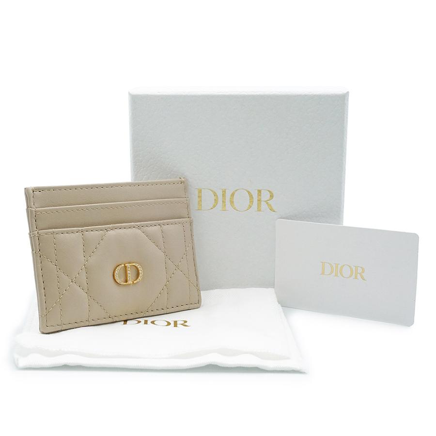 Christian Dior（クリスチャン・ディオール） （新品・未使用品
