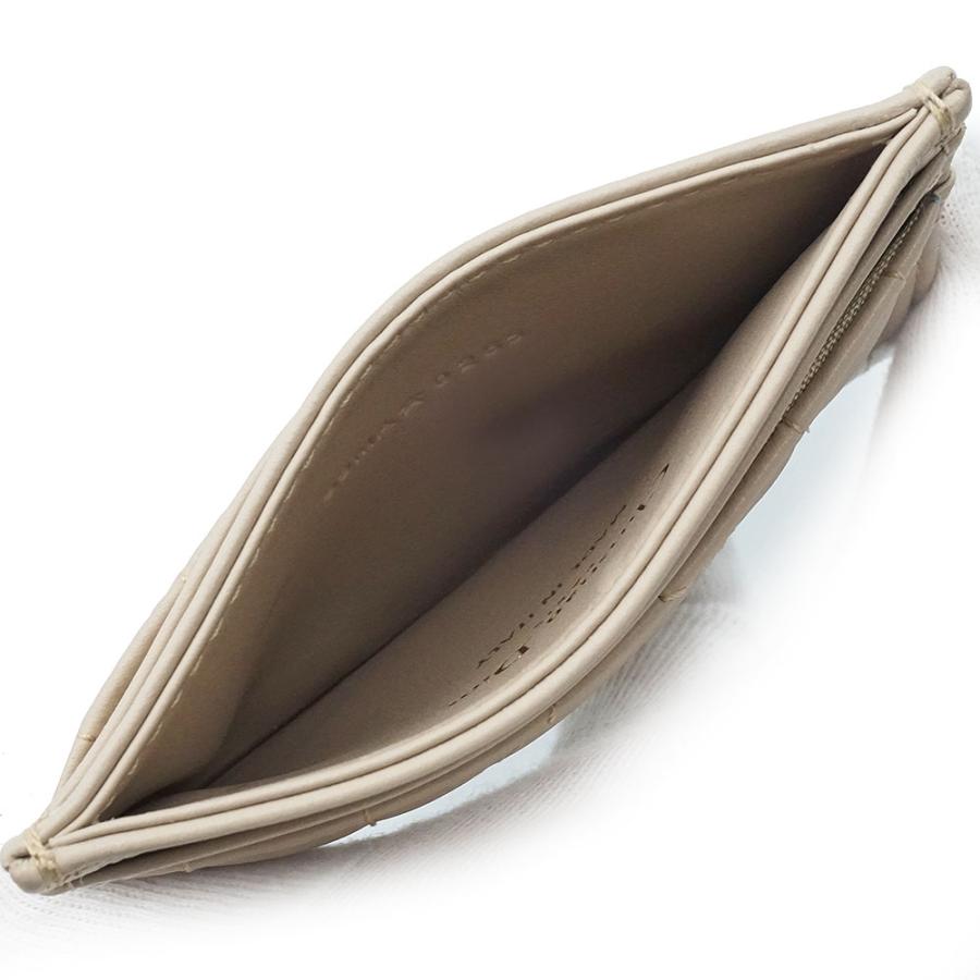Christian Dior（クリスチャン・ディオール） （新品・未使用品