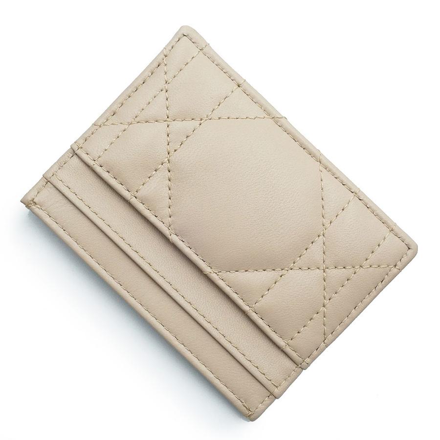 Christian Dior（クリスチャン・ディオール） （新品・未使用品
