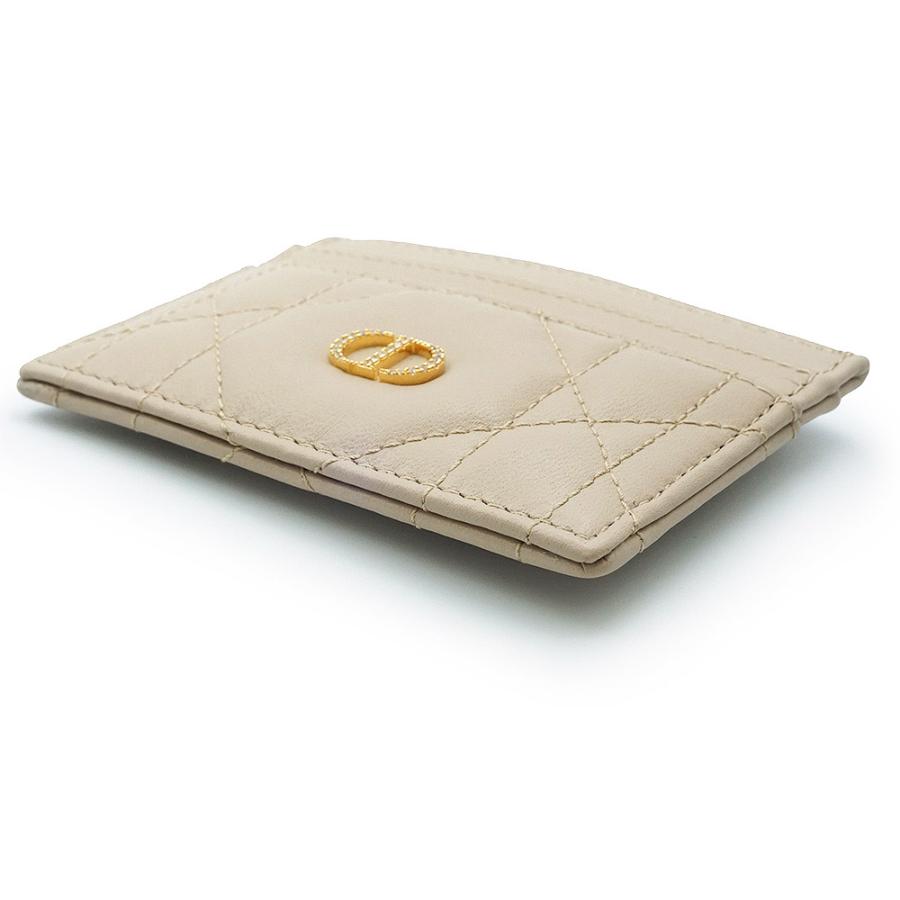 Christian Dior（クリスチャン・ディオール） （新品・未使用品