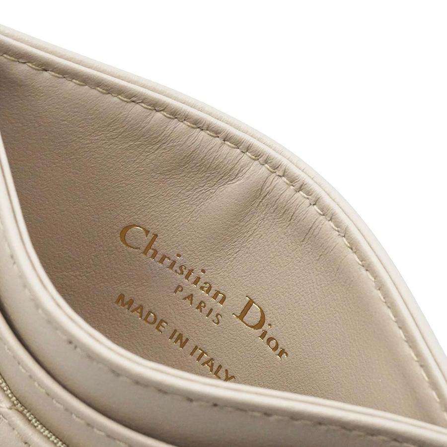 Christian Dior（クリスチャン・ディオール） （新品・未使用品