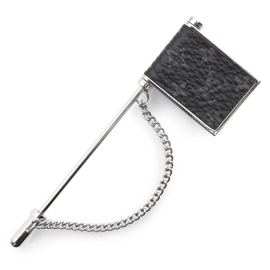 LOUIS VUITTON（ルイ・ヴィトン） （新品・未使用品）ルイ ヴィトン