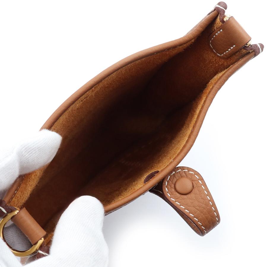 HERMES（エルメス） （新品・未使用品）エルメス エヴリン エブリン