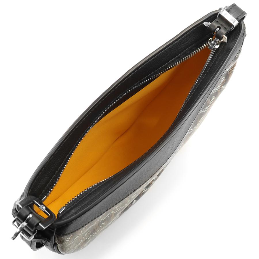GOYARD（ゴヤール） （未使用 展示品）ゴヤール ヒロンデル 2WAY