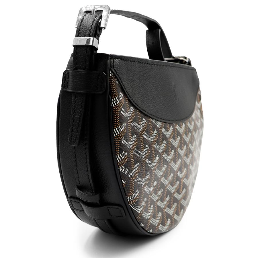 GOYARD（ゴヤール） （未使用 展示品）ゴヤール ヒロンデル 2WAY 