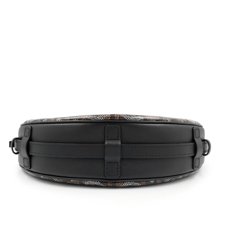GOYARD（ゴヤール） （未使用 展示品）ゴヤール ヒロンデル 2WAY