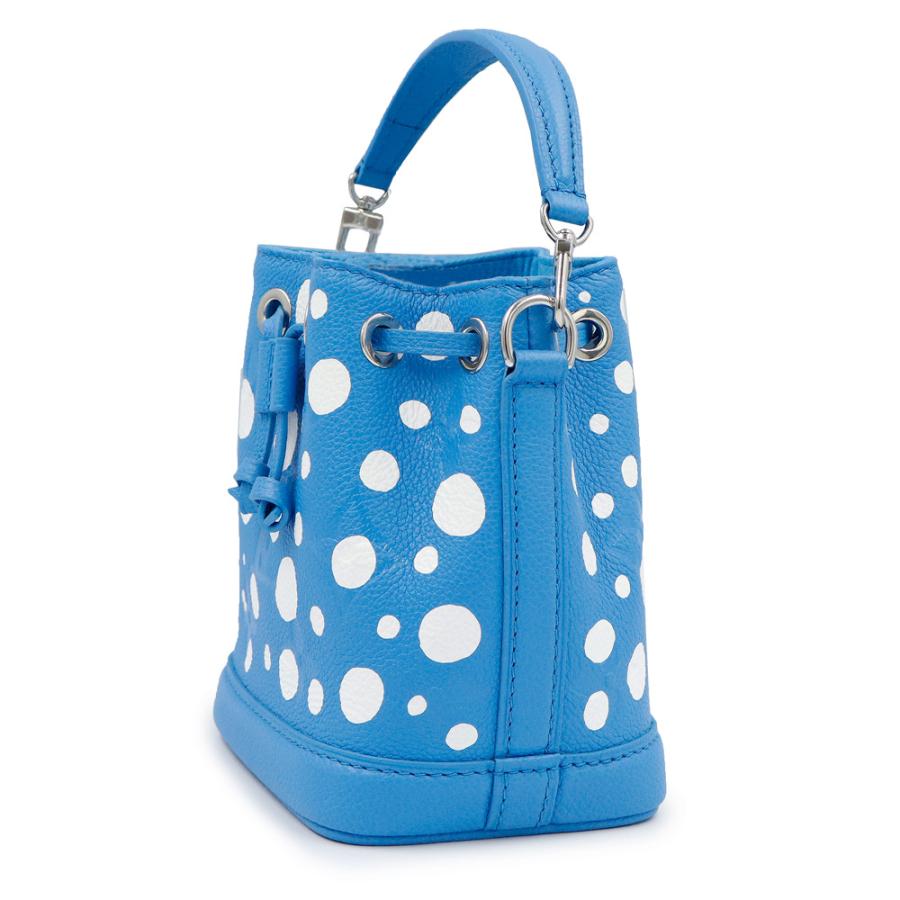 LOUIS VUITTON（ルイ・ヴィトン） （未使用 展示品）ルイ ヴィトン 