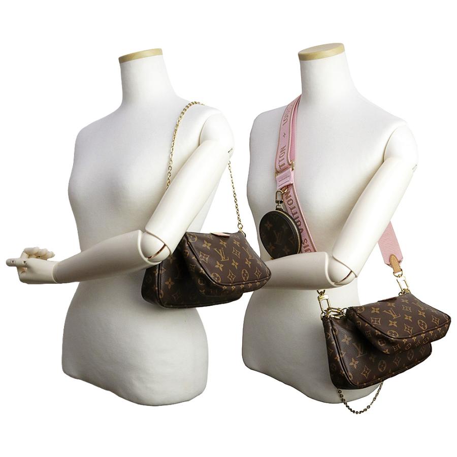 LOUIS VUITTON（ルイ・ヴィトン） （未使用 展示品）ルイ ヴィトン