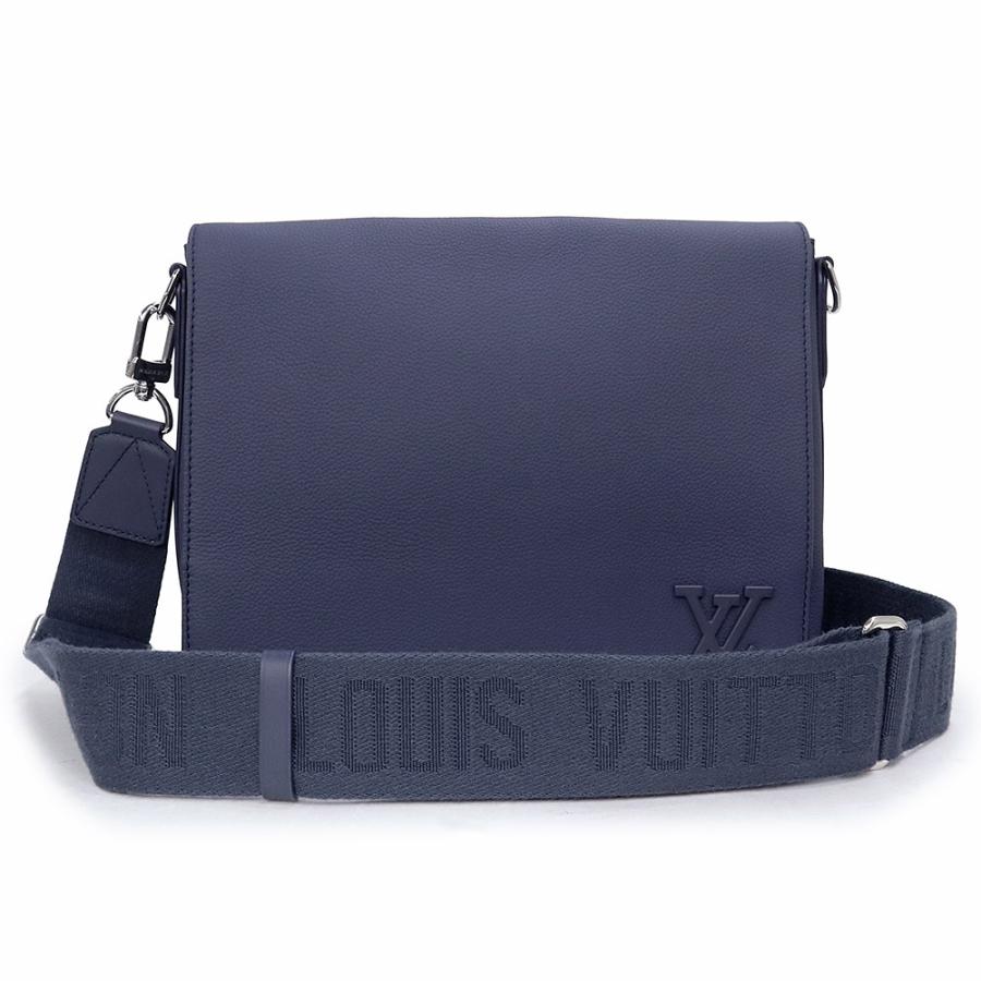ルイ・ヴィトン LOUIS VUITTON LVアエログラム LOUIS VUITTON（ルイ・ヴィトン） （未使用 展示品）ルイ ヴィトン