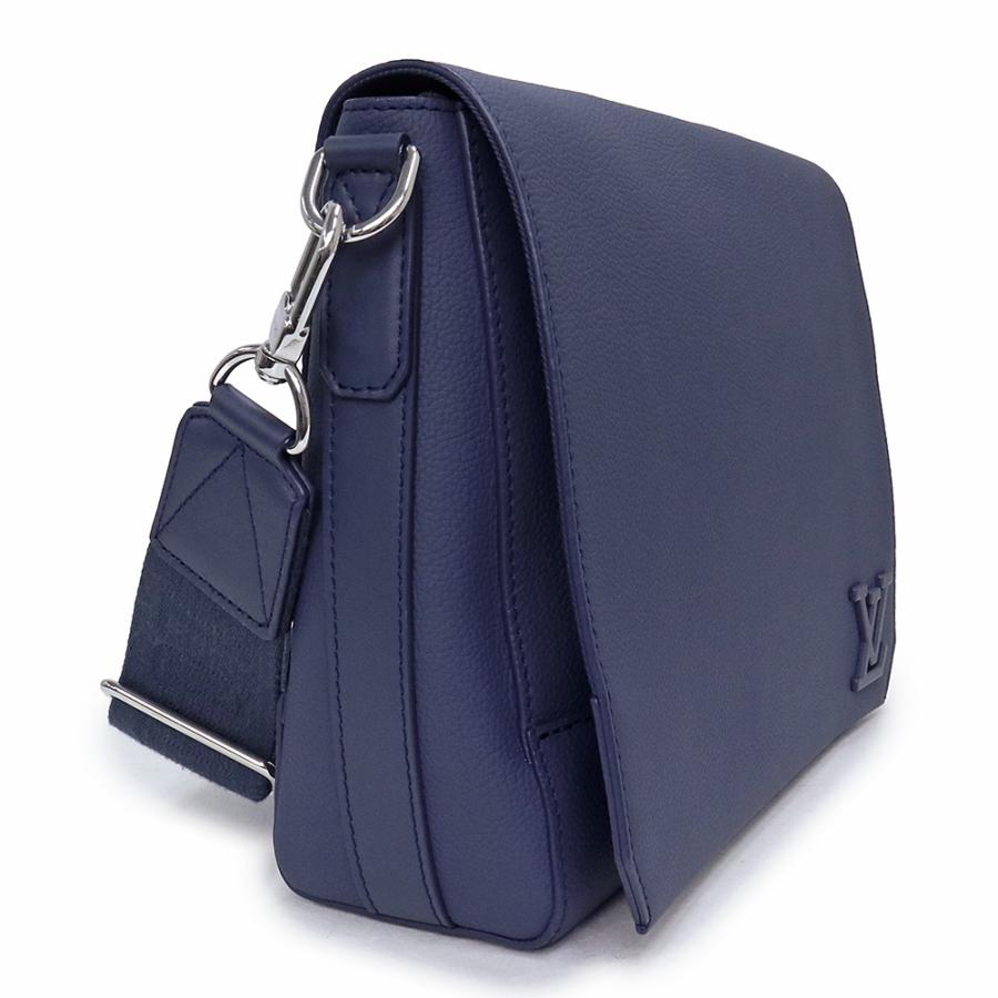 LOUIS VUITTON（ルイ・ヴィトン） （未使用 展示品）ルイ ヴィトン