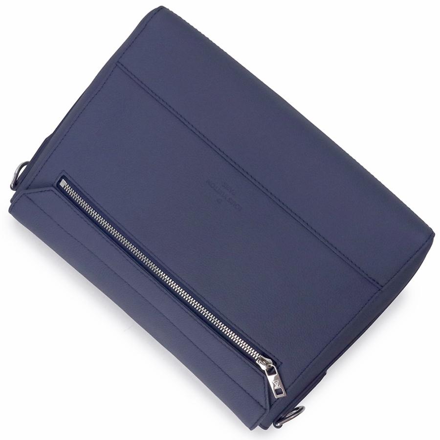 ルイ・ヴィトン LOUIS VUITTON LVアエログラム ルイ・ヴィトンの「アエログラム」コレクションに新色&新作が登場