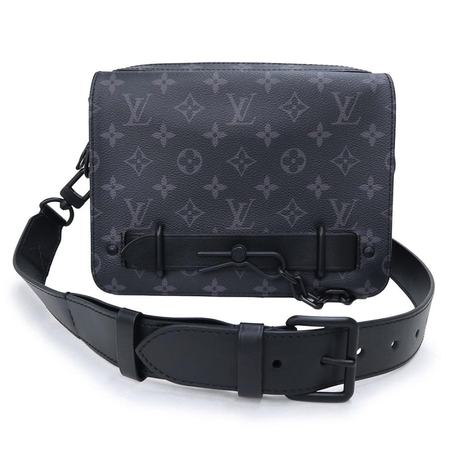 LOUIS VUITTON（ルイ・ヴィトン） （未使用 展示品）ルイ ヴィトン