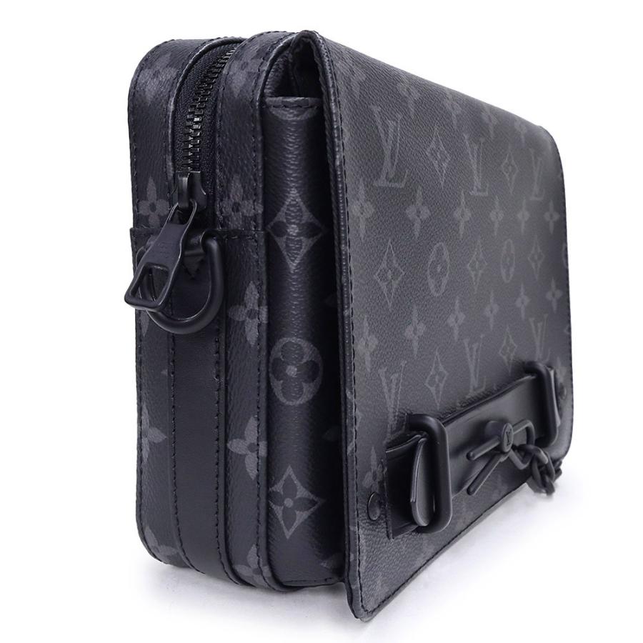 LOUIS VUITTON（ルイ・ヴィトン） （未使用 展示品）ルイ ヴィトン