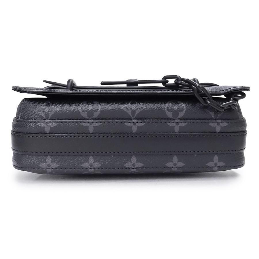 LOUIS VUITTON（ルイ・ヴィトン） （未使用 展示品）ルイ ヴィトン