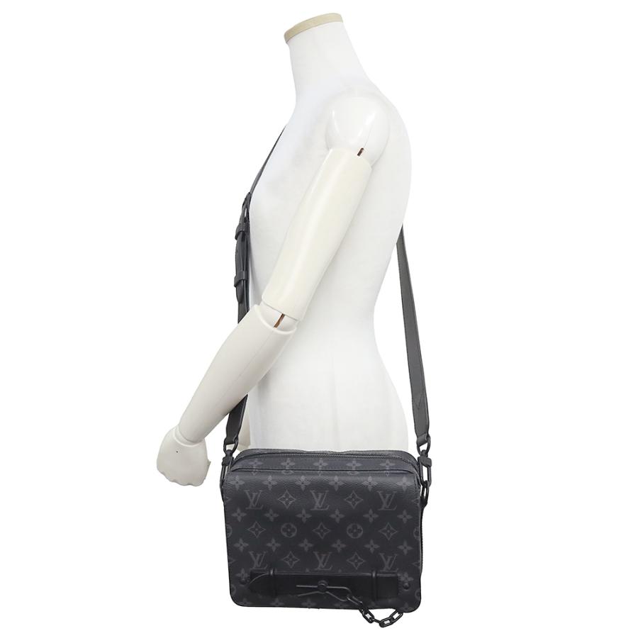 LOUIS VUITTON（ルイ・ヴィトン） （未使用 展示品）ルイ ヴィトン