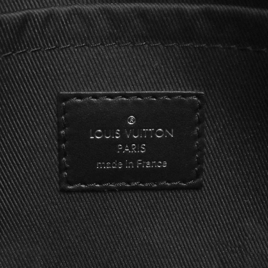 LOUIS VUITTON（ルイ・ヴィトン） （未使用 展示品）ルイ ヴィトン