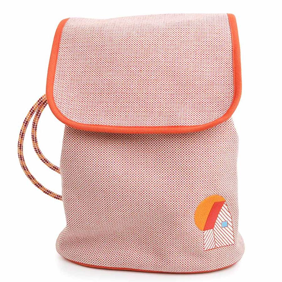 HERMES（エルメス） （未使用 展示品）エルメス トワルH トリコロール