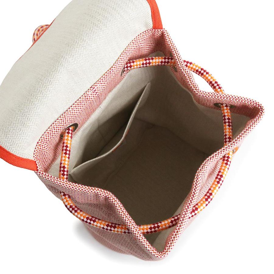 HERMES（エルメス） （未使用 展示品）エルメス トワルH トリコロール