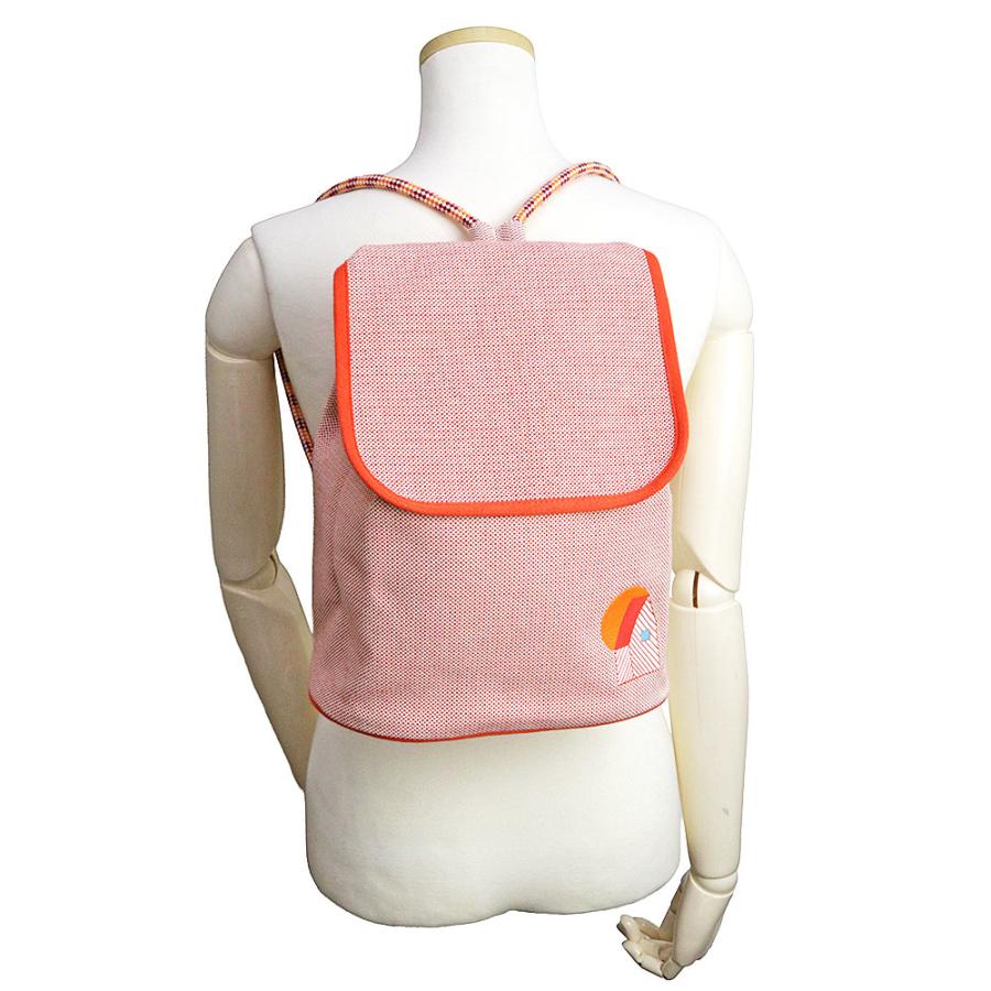 HERMES（エルメス） （未使用 展示品）エルメス トワルH トリコロール