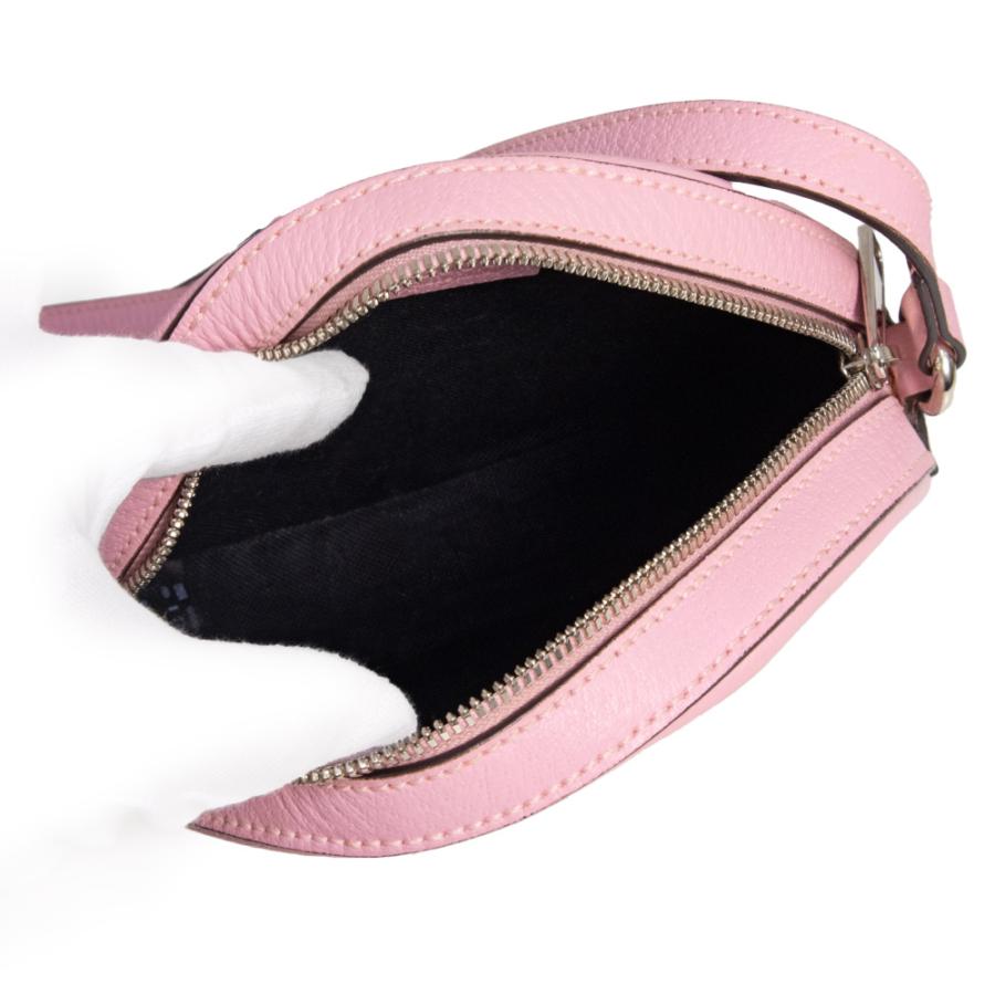 GUCCI グッチ GG サイケデリック ラウンド型ショルダーバッグ GUCCI（グッチ） （新品・未使用品）グッチ GUCCI GGサイケデリック