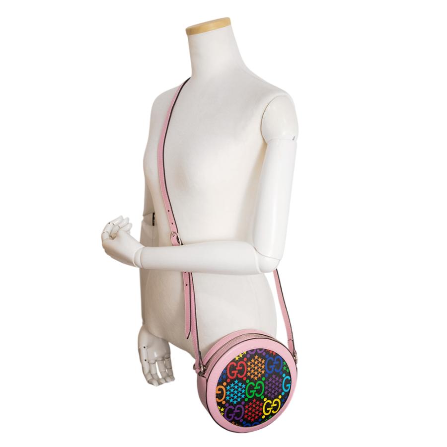GUCCI（グッチ） （新品・未使用品）グッチ GUCCI GGサイケデリック