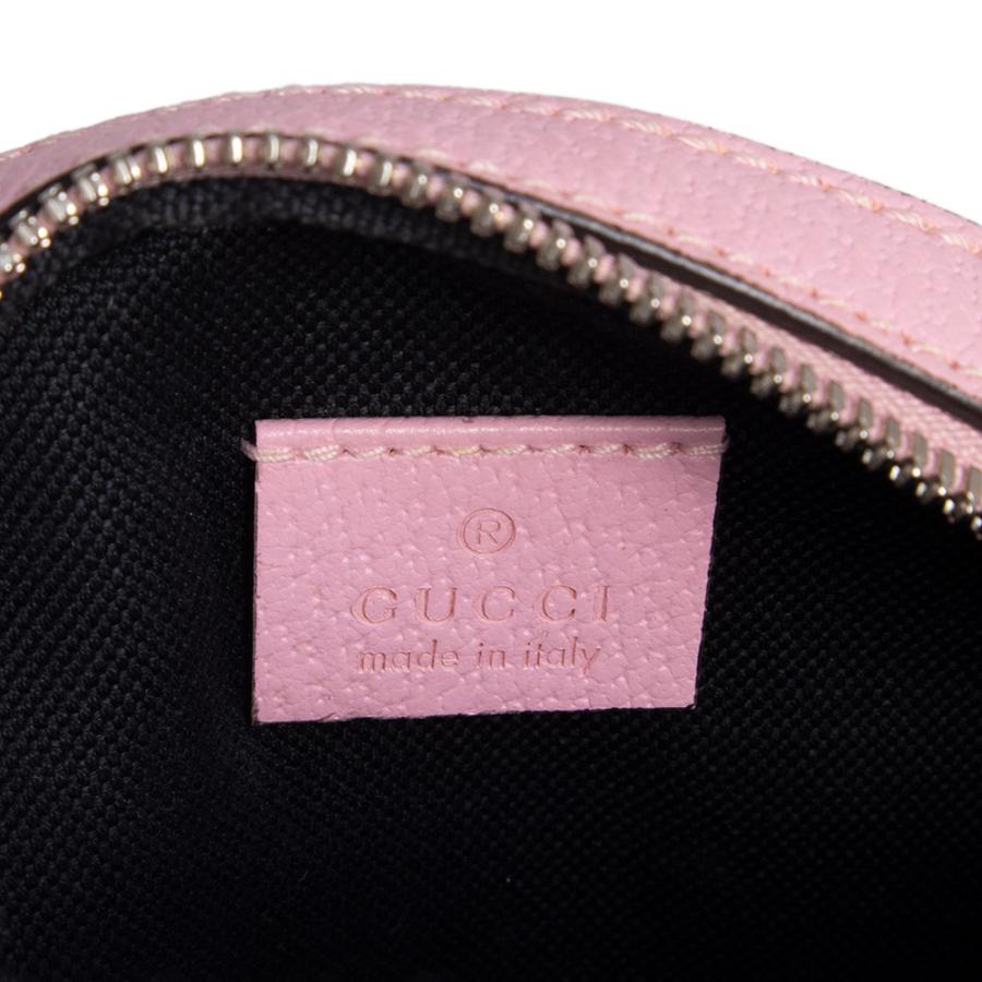 GUCCI（グッチ） （新品・未使用品）グッチ GUCCI GGサイケデリック