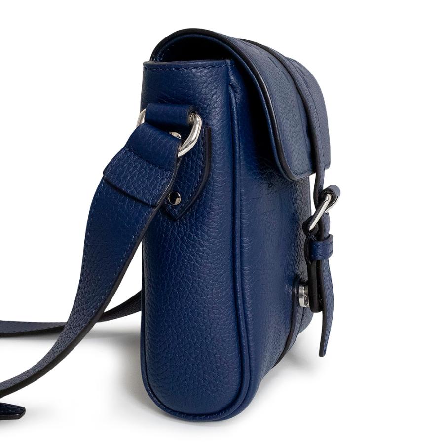 GUCCI（グッチ） （未使用 展示品）グッチ スモール メッセンジャー