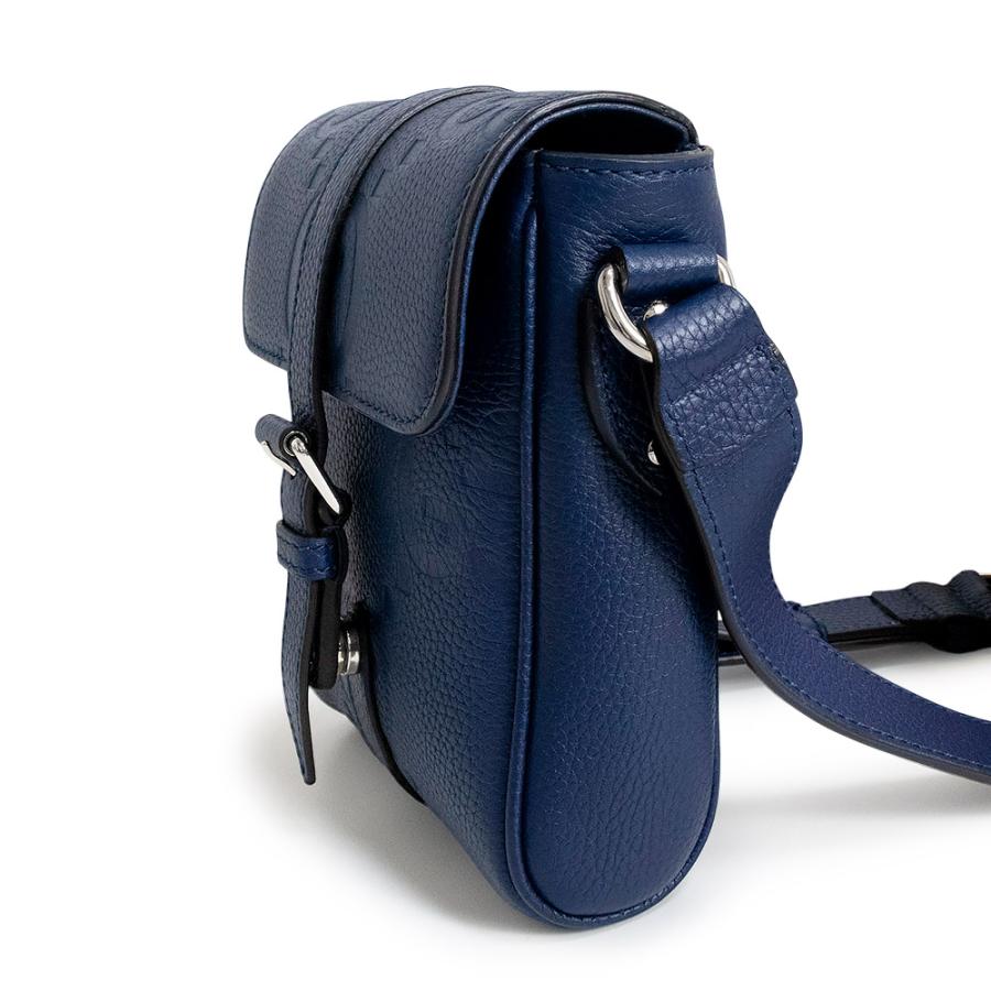 GUCCI（グッチ） （未使用 展示品）グッチ スモール メッセンジャー