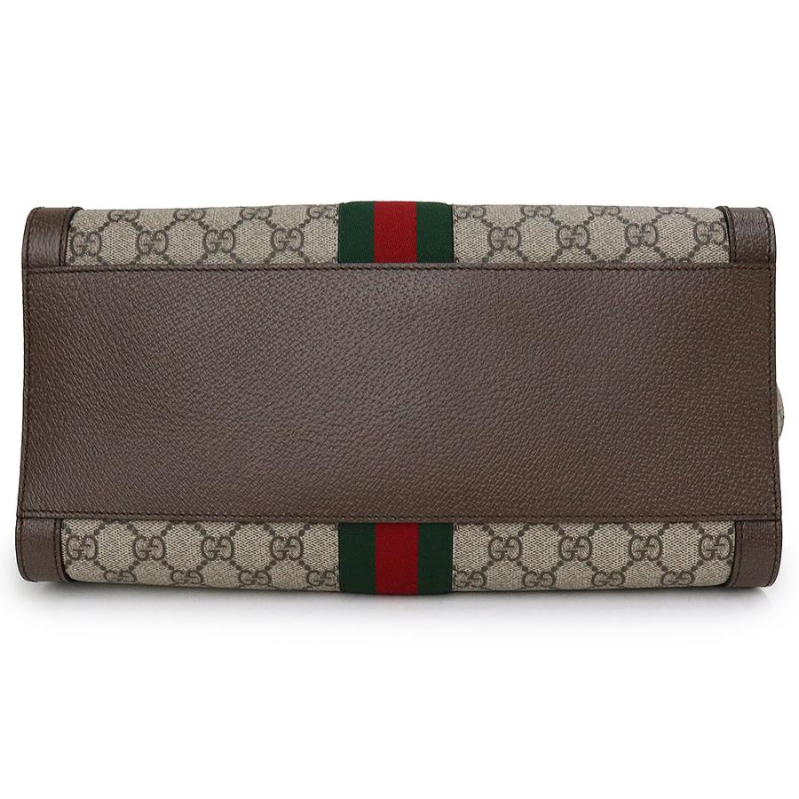 GUCCI（グッチ） （未使用 展示品）グッチ オフィディア ミディアム