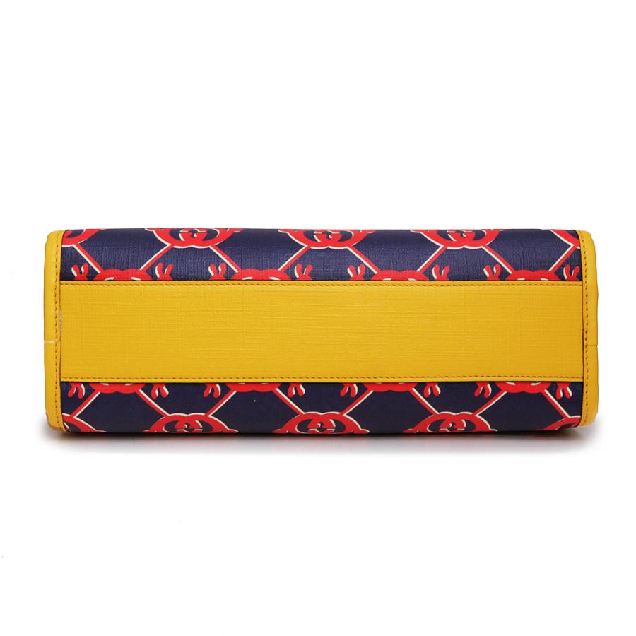 GUCCI（グッチ） （未使用 展示品）グッチ チルドレンズ インター