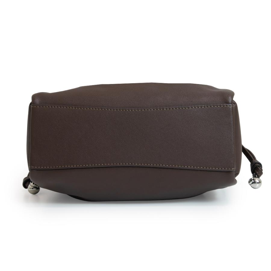 COACH（コーチ） （未使用 展示品）コーチ フェイ ドローストリング