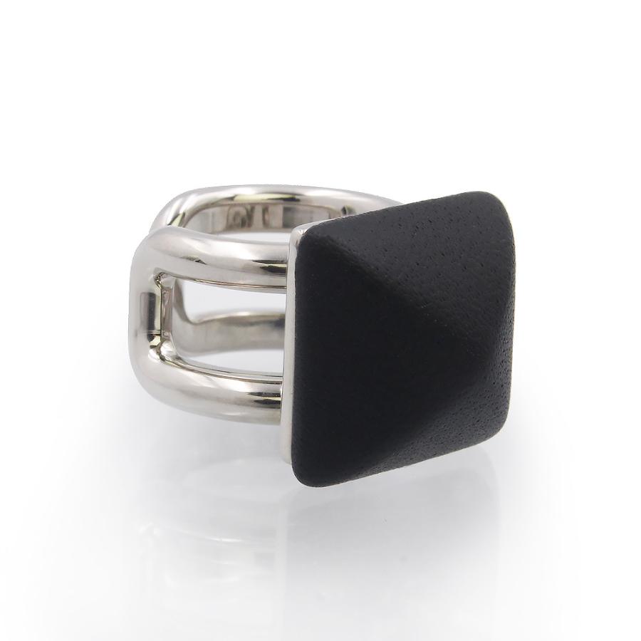 HERMES（エルメス） （新品・未使用品）エルメス メドール ガイネ