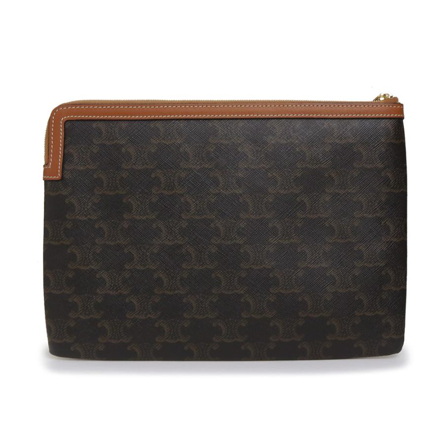 CELINE（セリーヌ） （未使用 展示品）セリーヌ トリオンフ スモール